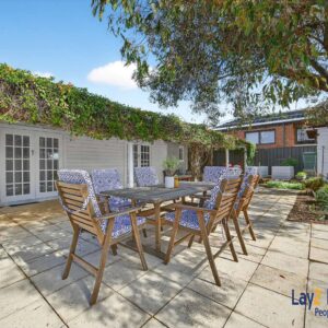 Cottage Elegance Surrounded by Whimsical Gardens | 2 Gilbert Street Bayswater WA - Image 22