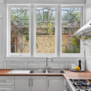 Cottage Elegance Surrounded by Whimsical Gardens | 2 Gilbert Street Bayswater WA - Image 13