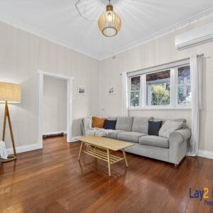 Cottage Elegance Surrounded by Whimsical Gardens | 2 Gilbert Street Bayswater WA - Image 7