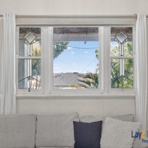 Cottage Elegance Surrounded by Whimsical Gardens | 2 Gilbert Street Bayswater WA - Image 8