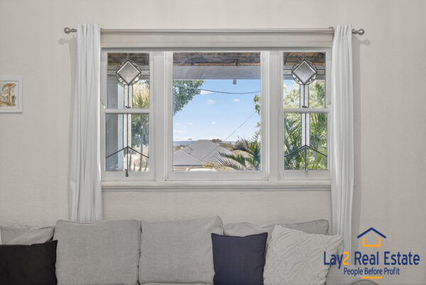 Cottage Elegance Surrounded by Whimsical Gardens | 2 Gilbert Street Bayswater WA - Image 8