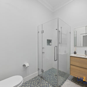 Cottage Elegance Surrounded by Whimsical Gardens | 2 Gilbert Street Bayswater WA - Image 16
