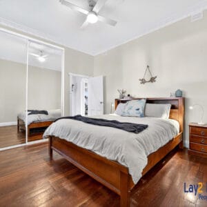 Cottage Elegance Surrounded by Whimsical Gardens | 2 Gilbert Street Bayswater WA - Image 15