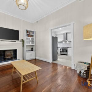 Cottage Elegance Surrounded by Whimsical Gardens | 2 Gilbert Street Bayswater WA - Image 9