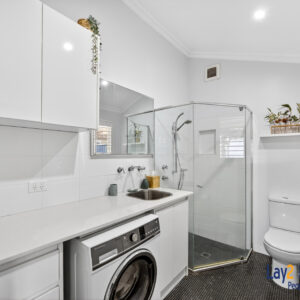 Cottage Elegance Surrounded by Whimsical Gardens | 2 Gilbert Street Bayswater WA - Image 19