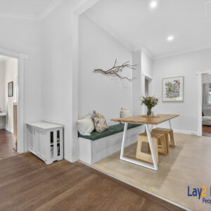 Cottage Elegance Surrounded by Whimsical Gardens | 2 Gilbert Street Bayswater WA - Image 14
