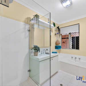 Effortless 3 Bedroom Villa Living in Bayswater WA - Image 14
