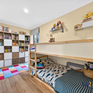 Effortless 3 Bedroom Villa Living in Bayswater WA - Image 15
