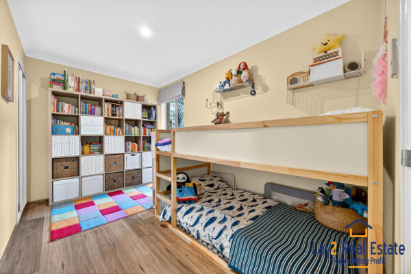 Effortless 3 Bedroom Villa Living in Bayswater WA - Image 15