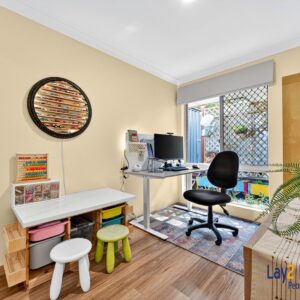 Effortless 3 Bedroom Villa Living in Bayswater WA - Image 16