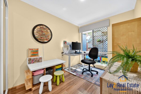 Effortless 3 Bedroom Villa Living in Bayswater WA - Image 16