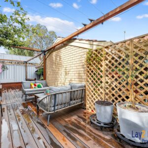 Effortless 3 Bedroom Villa Living in Bayswater WA - Image 18