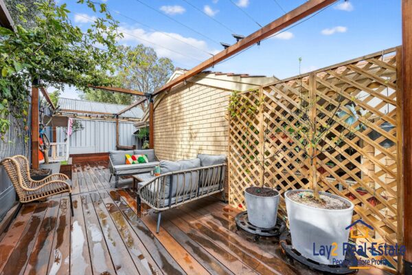 Effortless 3 Bedroom Villa Living in Bayswater WA - Image 18