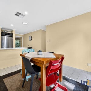 Effortless 3 Bedroom Villa Living in Bayswater WA - Image 11