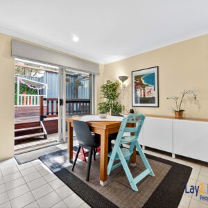 Effortless 3 Bedroom Villa Living in Bayswater WA - Image 12