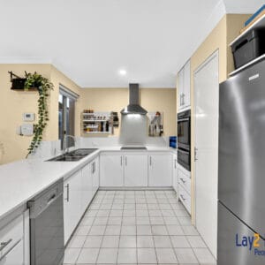 Effortless 3 Bedroom Villa Living in Bayswater WA - Image 7