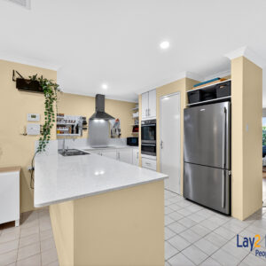 Effortless 3 Bedroom Villa Living in Bayswater WA - Image 9