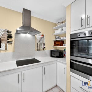Effortless 3 Bedroom Villa Living in Bayswater WA - Image 8