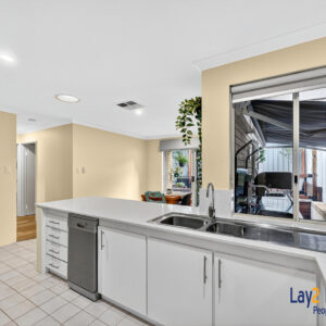 Effortless 3 Bedroom Villa Living in Bayswater WA - Image 10