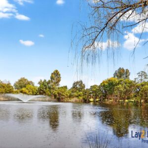 Effortless 3 Bedroom Villa Living in Bayswater WA - Image 19