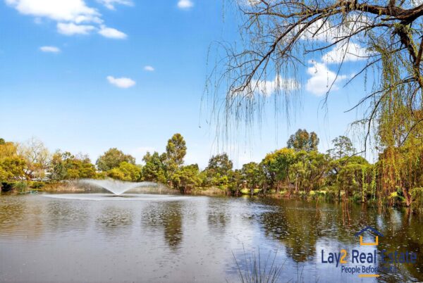 Effortless 3 Bedroom Villa Living in Bayswater WA - Image 19