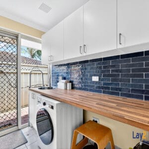 Effortless 3 Bedroom Villa Living in Bayswater WA - Image 17