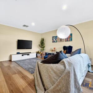 Effortless 3 Bedroom Villa Living in Bayswater WA - Image 5