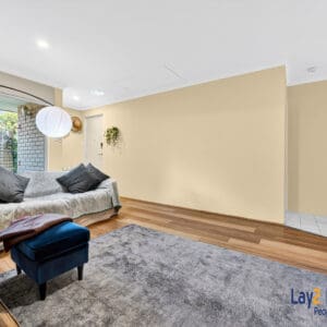 Effortless 3 Bedroom Villa Living in Bayswater WA - Image 4