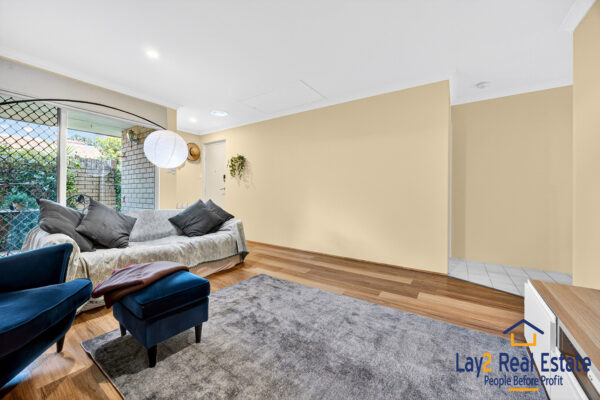 Effortless 3 Bedroom Villa Living in Bayswater WA - Image 4