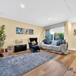 Effortless 3 Bedroom Villa Living in Bayswater WA - Image 3
