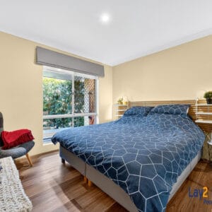 Effortless 3 Bedroom Villa Living in Bayswater WA - Image 13