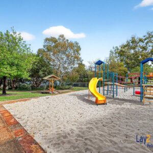 Effortless 3 Bedroom Villa Living in Bayswater WA - Image 20