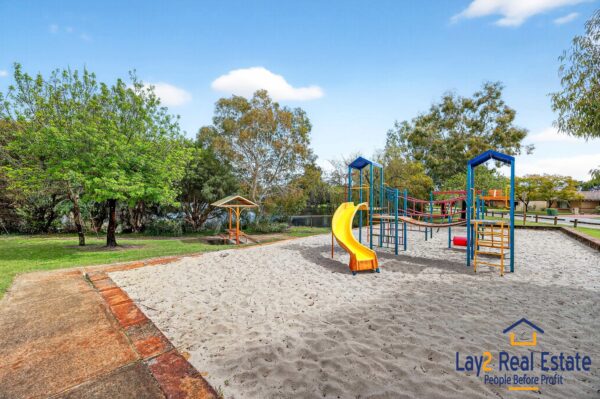 Effortless 3 Bedroom Villa Living in Bayswater WA - Image 20
