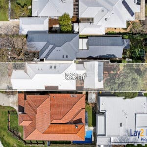 Spacious Mount Pleasant Home with Light, Style and Lifestyle Appeal - Image 30