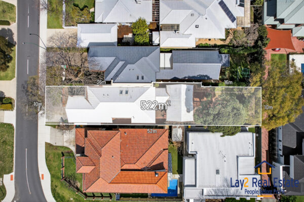 Spacious Mount Pleasant Home with Light, Style and Lifestyle Appeal - Image 30