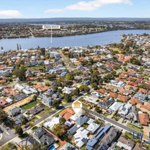 Spacious Mount Pleasant Home with Light, Style and Lifestyle Appeal - Image 32