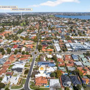 Spacious Mount Pleasant Home with Light, Style and Lifestyle Appeal - Image 34