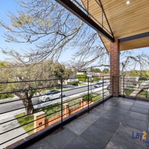 Spacious Mount Pleasant Home with Light, Style and Lifestyle Appeal - Image 16