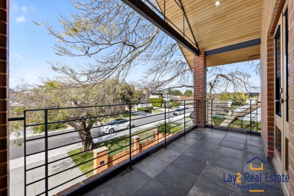 Spacious Mount Pleasant Home with Light, Style and Lifestyle Appeal - Image 16