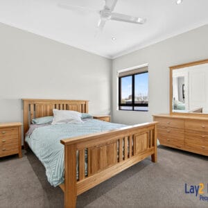 Spacious Mount Pleasant Home with Light, Style and Lifestyle Appeal - Image 19