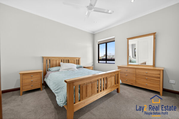 Spacious Mount Pleasant Home with Light, Style and Lifestyle Appeal - Image 19