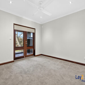 Spacious Mount Pleasant Home with Light, Style and Lifestyle Appeal - Image 21