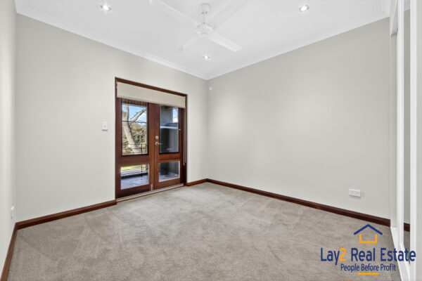 Spacious Mount Pleasant Home with Light, Style and Lifestyle Appeal - Image 21
