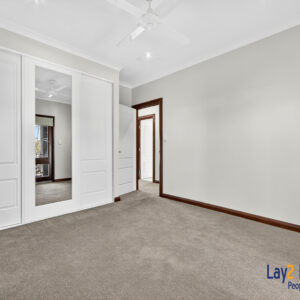 Spacious Mount Pleasant Home with Light, Style and Lifestyle Appeal - Image 20
