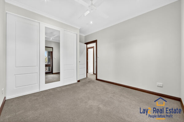 Spacious Mount Pleasant Home with Light, Style and Lifestyle Appeal - Image 20