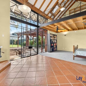 Spacious Mount Pleasant Home with Light, Style and Lifestyle Appeal - Image 23