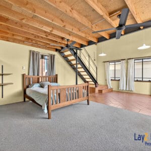Spacious Mount Pleasant Home with Light, Style and Lifestyle Appeal - Image 24