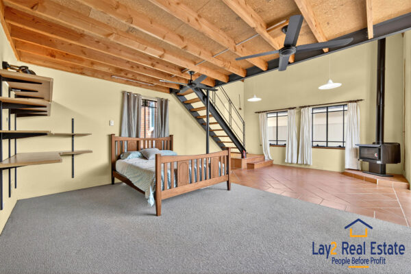Spacious Mount Pleasant Home with Light, Style and Lifestyle Appeal - Image 24