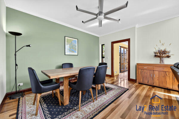 Spacious Mount Pleasant Home with Light, Style and Lifestyle Appeal - Image 12