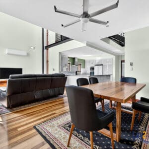 Spacious Mount Pleasant Home with Light, Style and Lifestyle Appeal - Image 11